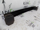 VW LUPO 1998-2005 REAR BAR SUPPORT CRASH REINFORCEMENT BEAM
