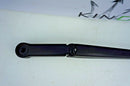 CITROEN C4 GRAND PICASSO 2006-2013 FRONT RIGHT SIDE WIPER ARM 9654063980