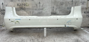 MERCEDES B CLASS W246 LCI 2014-18 REAR BUMPER PDC GENUINE A2428850025