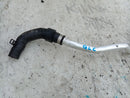 MERCEDES GLC X253 2.0 PETROL ENGINE COOLANT WATER HOSE PIPE & TUBE A2058303202