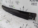 CITROEN C4 GRAND PICASSO 2006-2013 FRONT WINDSCREEN WIPER SCUTTLE PANEL
