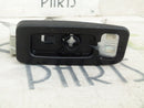 MERCEDES-BENZ CENTRE INNER REAR VIEW MIRROR A0028114033