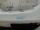 BMW 2 SERIES F44 SPORT GRAN COUPE 2020-ON FRONT BUMPER GENUINE 7474575