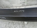 DISPATCH EXPERT PROACE SWB 2017-2022 REAR BUMPER PDC 9808627477