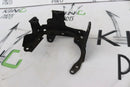 FORD FOCUS MKIII 2011-2018 1.6 TDCi FUEL FILTER HOLDER BRACKET MOUNT AV6Q9A072AB