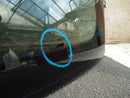 MINI Cooper R56 2006-2013 Rear Tailgate Window Glass
