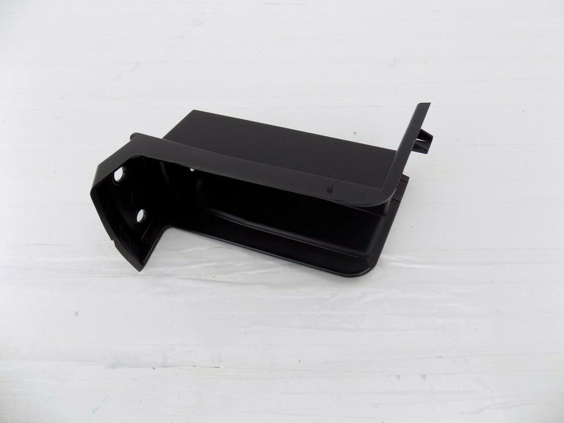 MAZDA CX-3 2016-ON REAR BUMPER CENTRE BRACKET SUPPORT D10J50271 /S18-40