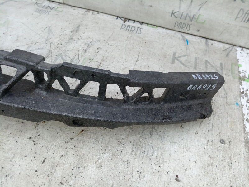 BMW F30 F31 2012-2015 FRONT REINFORCEMENT COVER FOAM 4895541