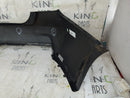 BMW F30 FACELIFT M-SPORT 2015-2018 REAR BUMPER PDC GENUINE 5112 8054195