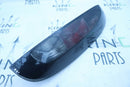 VAUXHALL CORSA C 2003-2006 REAR RIGHT DRIVER SIDE LIGHT LAMP 24457236