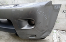 RANGE ROVER SPORT L320 2009-2013 FACELIFT FRONT BUMPER PDC AH3217D957XXX