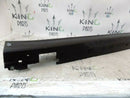 MINI F56 2013-ON 3DR LEFT SIDE SIDE SKIRT SILL COVER 7300817