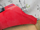 PEUGEOT 107 2005-2011 GENUINE FRONT BONNET HOOD PANEL