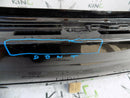 LAND ROVER FREELANDER 2 L359 FACELIFT 2011-2014 REAR BUMPER PDC 8H52-17775