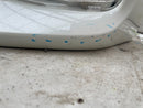 SUZUKI SWACE 2021-ON FRONT BUMPER GENUINE 52119C2N0010