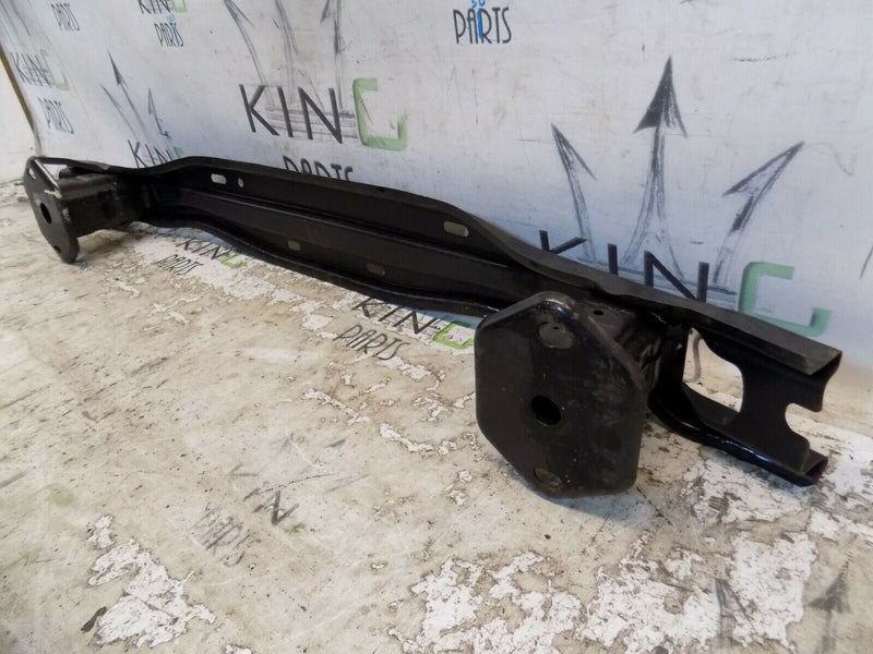 BMW 4 SERIES F32/33/36 MSPORT 2013-2018 REAR BUMPER CRASH BAR REINFORCER  BR433