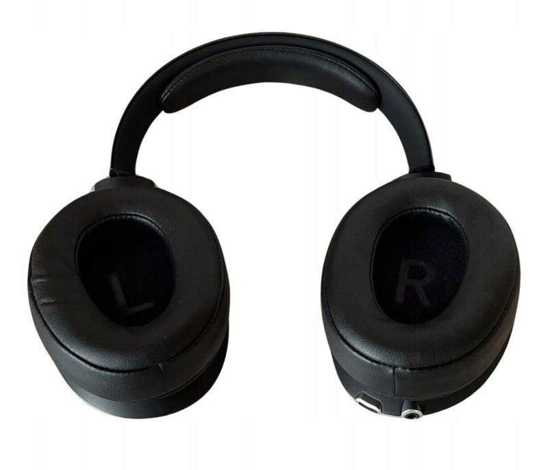 A2238208604 WIRELESS HEADPHONES, MERCEDES-BENZ, HYBRID SOUND, NEW, PERFECT GIFT