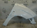 CITROEN BERLINGO MK3 K9 2018> GENUINE FRONT FENDER WING PANEL RIGHT SIDE