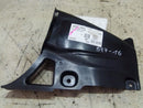 MERCEDES A W177 2018-22 FRONT RIGHT WHEEL ARCH COVER GENUINE A1776901803