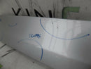 MERCEDES V-CLASS W447 2014-ON LEFT SIDE SKIRT SILL COVER A4476900470 GENUINE