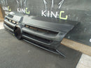 VW Transporter T5 Facelift 2009-2015 Front Bumper Grille Genuine