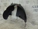 VAUXHALL ASTRA J 2009-15 REAR RIGHT WHEEL MUD GUARD COVER 13271415