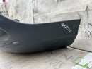 MERCEDES EQC AMG N293 2020-2023 LOWER REAR BUMPER GENUINE PDC A2938851601