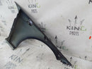 MERCEDES E CLASS W212 2009-16 FRONT LEFT WING FENDER PANEL A2128510901