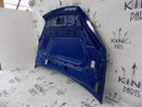 FIAT DOBLO FACELIFT 2015-2018 GENUINE BONNET HOOD PANEL