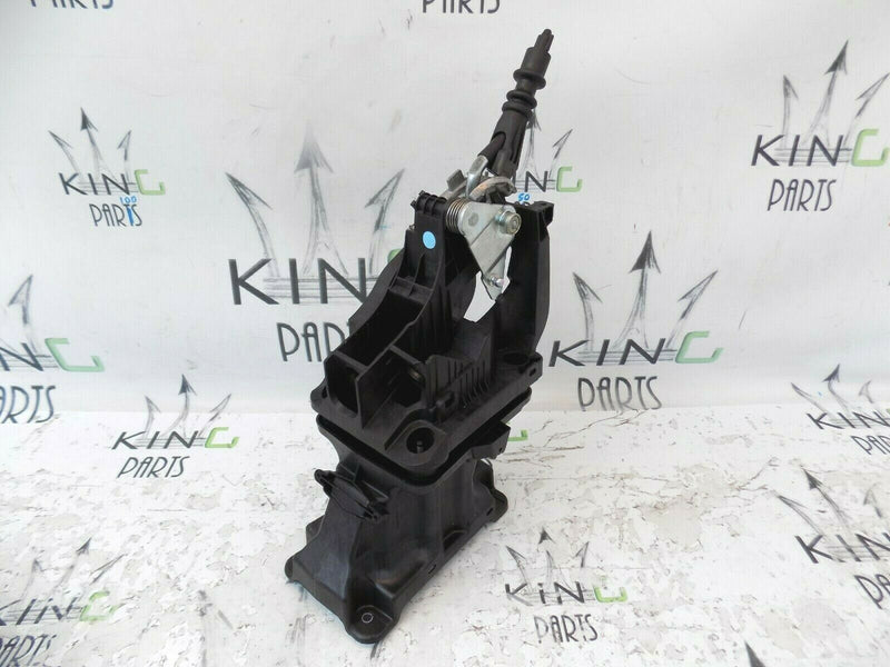 PEUGEOT 3008 2008-16 1.6 HDI GEAR STICK LEVER UNIT + BRACKET MOUNT 9672373080 *N
