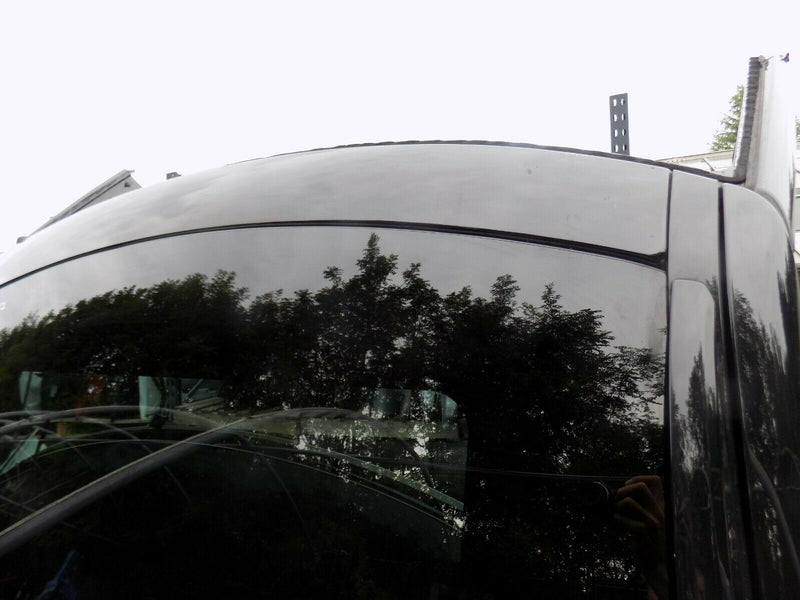 RANGE ROVER SPORT 2014-ON ROOF RARE PART PANORAMIC SLIDING GLASS ROOF