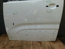 BERLINGO PEUGEOT PARTNER MK3 2019-ON FRONT DOOR PANEL LEFT PASSENGER SIDE