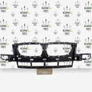 BMW X3 SERIES E83 2003-2006 TOP GRILL HOLDER BRACKET FRONT BUMPER GRILLE (G1065)