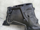 MERCEDES GLC X253 GENUINE ENGINE PARTITION RIGHT SIDE TRIM COVER A2936880200