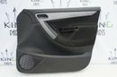 CITROEN C4 GRAND PICASSO 2006-2013 FRONT RIGHT DOOR CARD PANEL TRIM INTERIOR
