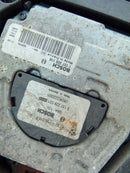 BMW E87 E90 X1 E84 2.0 DIESEL AIR CON CONDENSER COOLING FAN RADIATOR 7524914