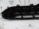 MINI S COUNTRYMAN F60 2017-ON FRONT BUMPER UPPER GRILL 7405406