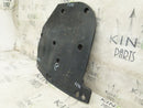 RENAULT CAPTUR MK2 2019-ON UNDERBODY TRAY UNDERTRAY PANEL COVER 748A04069R