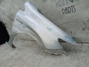 TOYOTA AURIS MK2 13-17 GENUINE FRONT FENDER WING PANEL RIGHT DRIVER SIDE