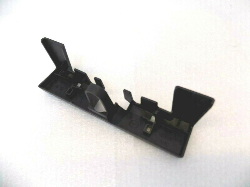 MAZDA 3 6 CX-5 BONNET HOOD LOCK PROTECTOR KD53-56-627 /S54-28