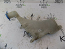 AUDI A8 (D2/4D) 1994-2002 WINDSCREEN WASHER BOTTLE RESERVOIR + POMP 4D0955451A
