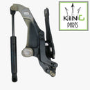 MINI COOPER S R56 R57 2006-13 GENUINE HINGE BONNET STRUT LEFT PASSENGER SIDE N/S