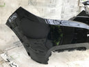 MG ZS 2017-2020 FRONT BUMPER GENUINE P10336751