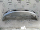 BUMPERS FRONT MG ROVER SERIES 25 (RF) 2000 SILVER DPB101740