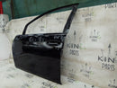 VW GOLF MK8 2020-ON GENUINE FRONT DOOR SHELL PANEL LEFT PASSENGER SIDE