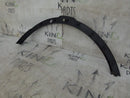 RANGE ROVER EVOQUE L538 2012-18 REAR LEFT WHEEL ARCH TRIM BJ32286D02