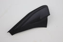 PEUGEOT 2008 20013-ON FRONT RIGHT EXTERIOR TRIM 9678382280 (S06-26)