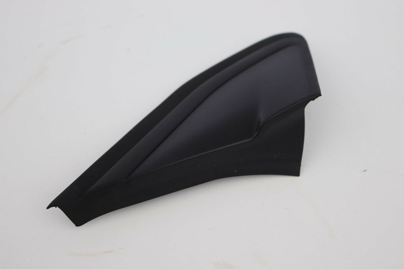 PEUGEOT 2008 20013-ON FRONT RIGHT EXTERIOR TRIM 9678382280 (S06-26)
