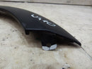 MINI COOPER R56 2007-13 REAR LEFT WHEEL ARCH TRIM COVER GENUINE 11412910