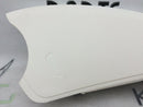 BMW 6 SERIES F13 COUPE LEFT SEAT AIR BAG SIDE AIRBAG GENUINE 87 7982317-01